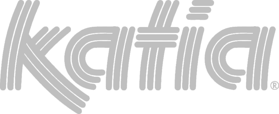 Katia